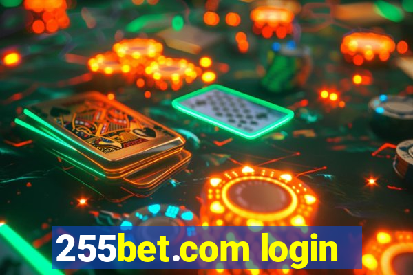 255bet.com login